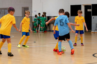 Futsal-9878