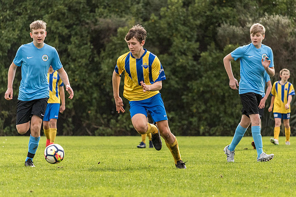 Lockwood Papamoa Federation Football 2020-6228