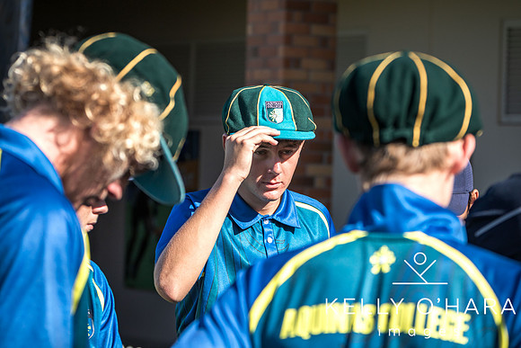 Aquinas vs St Pauls Gillette Cup 2024 wm-2864