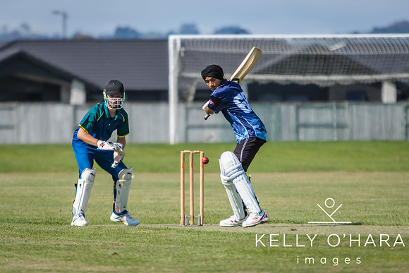 Aquinas vs Te Puke Cricket 2024 wm-0050