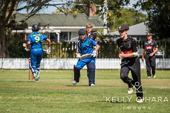 Aquinas vs St Pauls Gillette Cup 2024 wm-3276