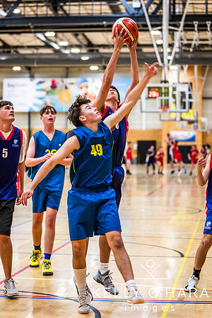 Aquinas vs BC and MC June 2024 wm-0075