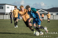 Aquinas vs Whakatane August 2025 wm-4185