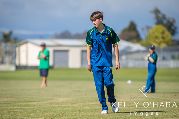Aquinas vs Te Puke Cricket 2024 wm-0063