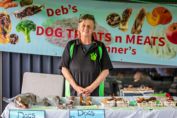 Papamoa Community Twilight Market 25.10.2024 wm-0278