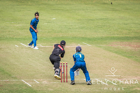 Aquinas vs St Pauls Gillette Cup 2024 wm-3072