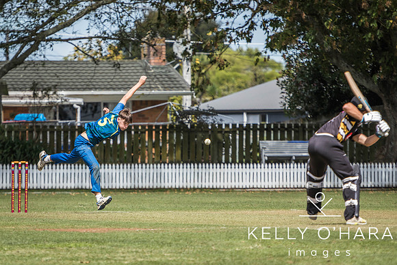 Aquinas vs St Pauls Gillette Cup 2024 wm-3235