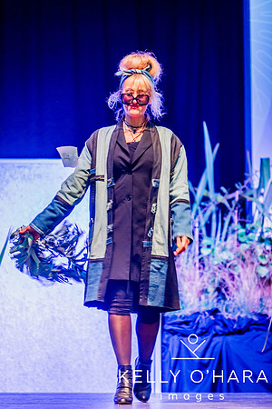 EnviroHub 48 Hour Fashion 2024 wm-1153