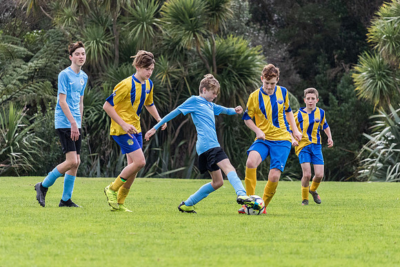 Lockwood Papamoa Federation Football 2020-6259