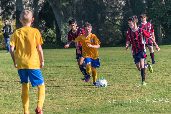 U14 Papamoa Football 09.07.2022 wm-0099