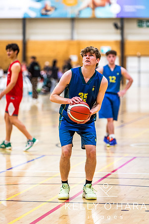 Aquinas vs BC and MC June 2024 wm-0253