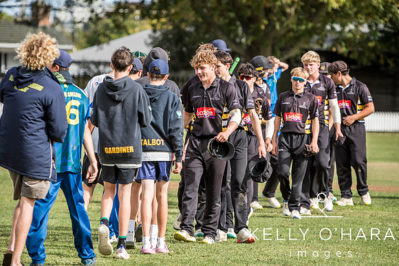 Aquinas vs St Pauls Gillette Cup 2024 wm-3393