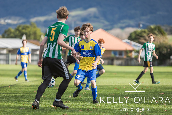 Papamoa Baywide Youth vs Katikati College wm-0147