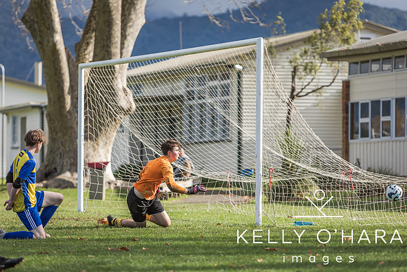 Papamoa Baywide Youth vs Katikati College wm-0150