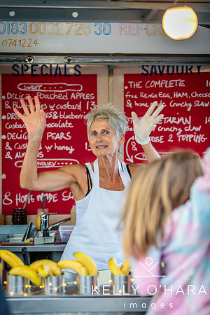 Papamoa Community Twilight Market 25.10.2024 wm-0583