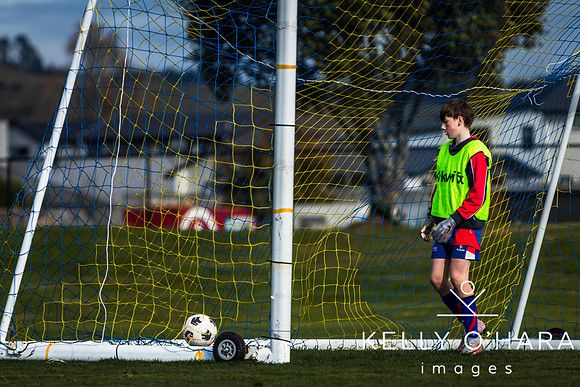 BC Vs PFC U19 2024 wm-9798