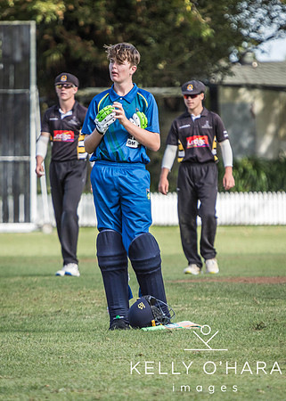 Aquinas vs St Pauls Gillette Cup 2024 wm-3369
