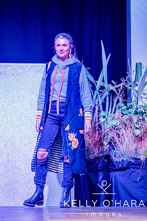 EnviroHub 48 Hour Fashion 2024 wm-1121