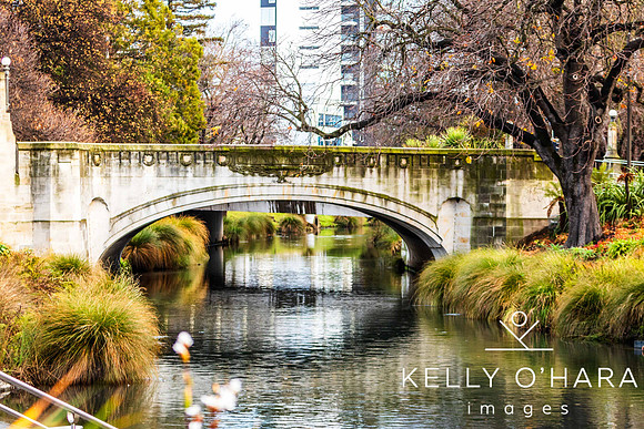 Christchurch 2024 wm-7631