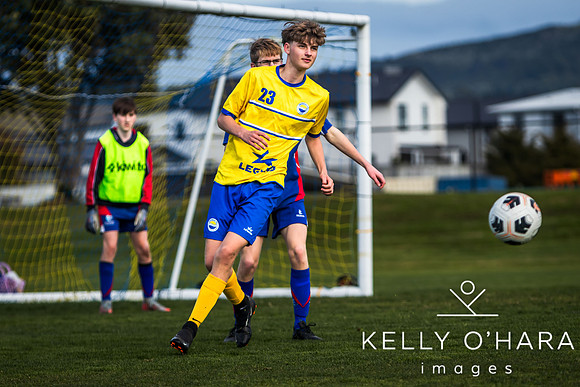 BC Vs PFC U19 2024 wm-9822