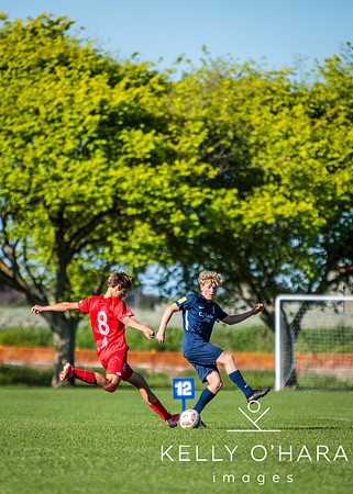 u19 Napier Nationals Day 2 Franklin 2024 wm-0709