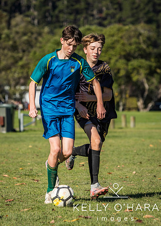 Aquinas vs Whakatane May 2024 wm-7947