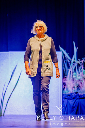 EnviroHub 48 Hour Fashion 2024 wm-0896