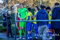 Melville vs Takapuna U23s 2025 wm-0007