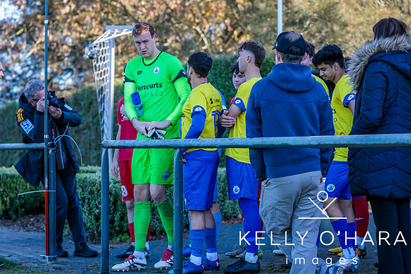 Melville vs Takapuna U23s 2025 wm-0007