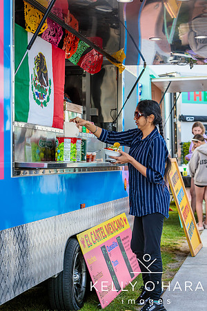 Papamoa Community Twilight Market 25.10.2024 wm-0088