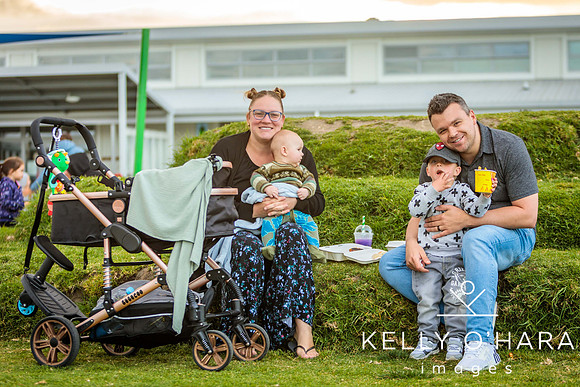 Papamoa Community Twilight Market 25.10.2024 wm-0557