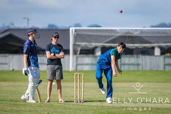 Aquinas vs Te Puke Cricket 2024 wm-0005