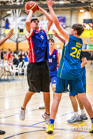 Aquinas vs BC and MC June 2024 wm-0058