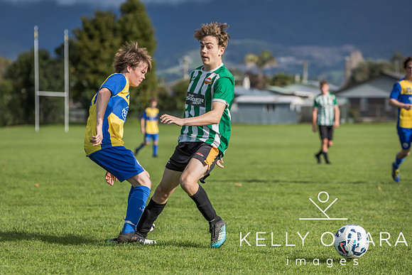 Papamoa Baywide Youth vs Katikati College wm-0112