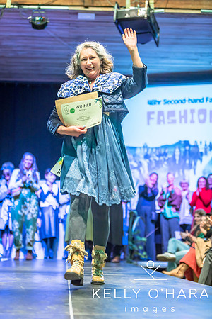 EnviroHub 48 Hour Fashion 2024 wm-2-35