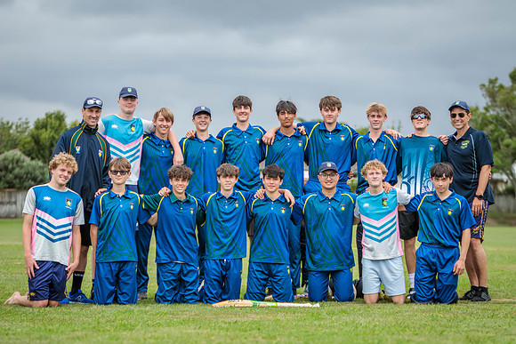AC Vs Kinross 2024 NWM-0895