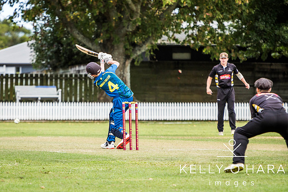 Aquinas vs St Pauls Gillette Cup 2024 wm-3328