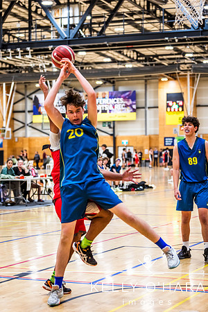 Aquinas vs BC and MC June 2024 wm-0272
