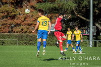 Melville vs Takapuna U23s 2025 wm-0058