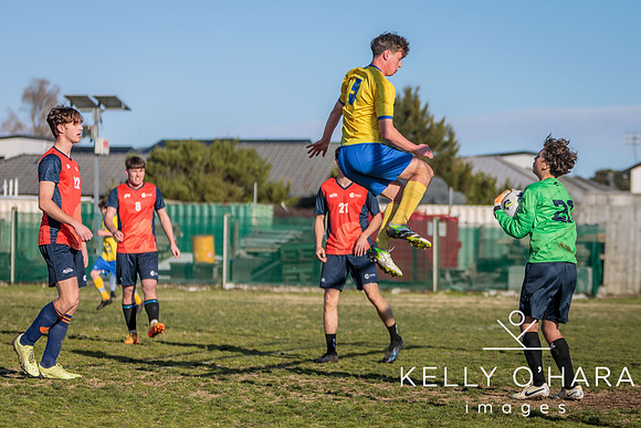 Papamoa Fc Vs Papamoa College 2024 wm-0292