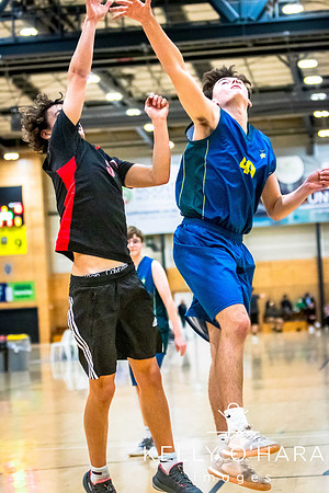Aquinas vs Mount Basketball July 2024 wm-9297
