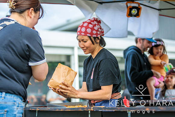 Papamoa Community Twilight Market 25.10.2024 wm-0174