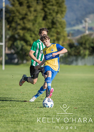 Papamoa Baywide Youth vs Katikati College wm-0014