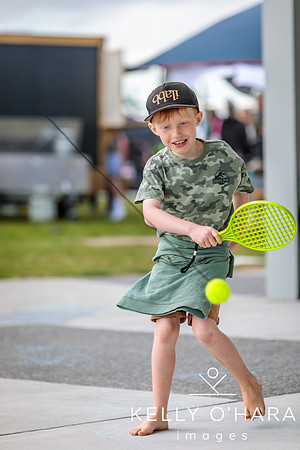 Papamoa Community Twilight Market 25.10.2024 wm-0201