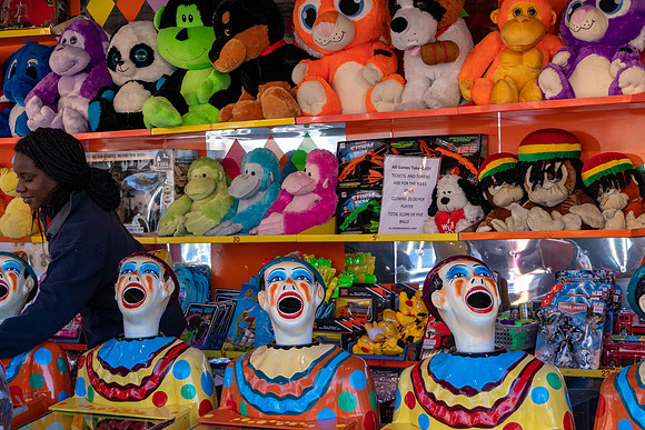 Easter Show-0197