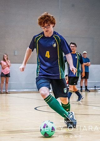 AC Futsal 2025 WM-9603