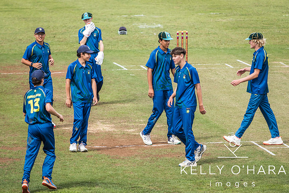 Aquinas vs St Pauls Gillette Cup 2024 wm-3102
