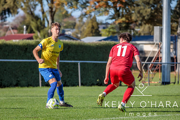 Melville vs Takapuna U23s 2025 wm-0120