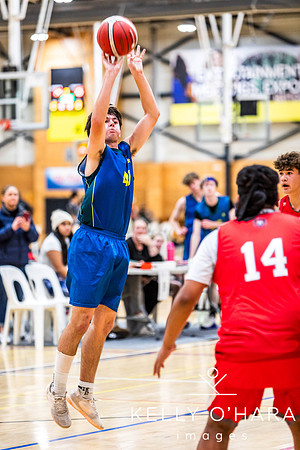 Aquinas vs BC and MC June 2024 wm-0277