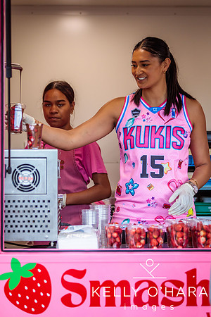 Papamoa Community Twilight Market 25.10.2024 wm-0437